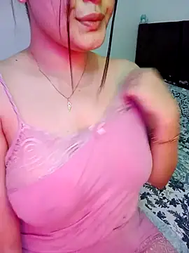 im here- online show from 10.18.25