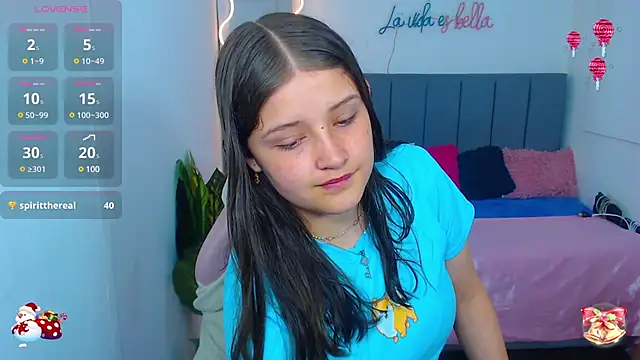 Krysstal tay online show from 12.10.24