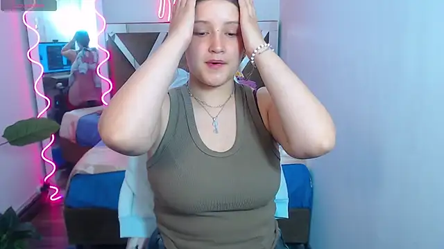 Krysstal tay online show from 12.20.24