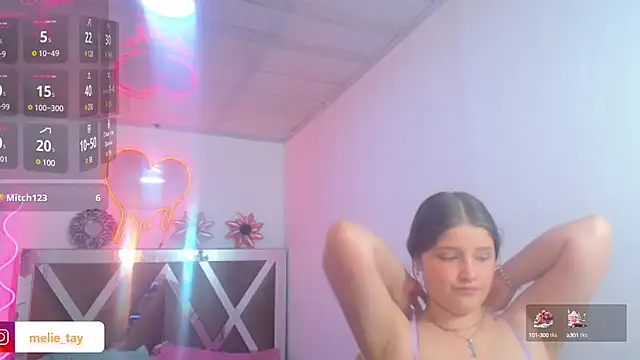 Krysstal tay online show from 12.28.24