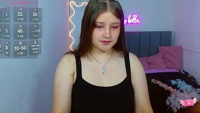 Krysstal tay online show from 01.27.25