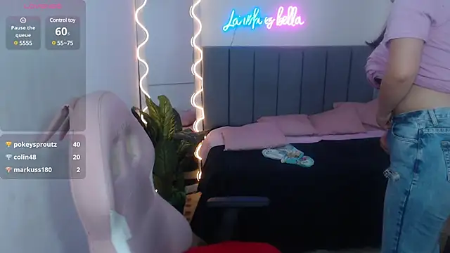 Krysstal tay online show from 01.31.25