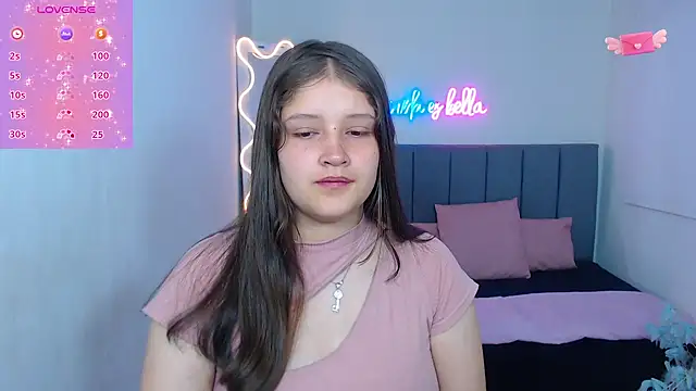 Krysstal tay online show from 02.22.25