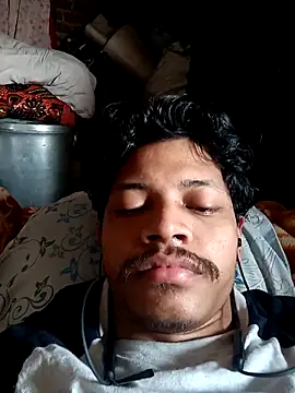 Dreamdaze2025 online show from 03.13.26