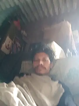 Dreamdaze2025 online show from 03.19.26