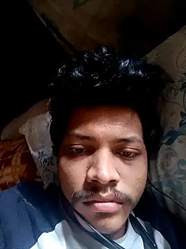 Dreamdaze2025 online show from 03.21.26