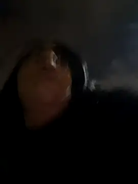 AmyCubes online show from 11.23.25