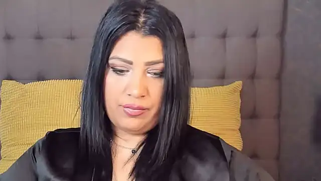 AmyCubes online show from 01.12.26