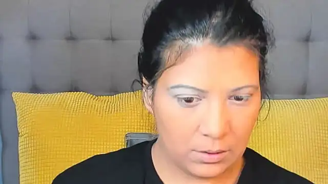 AmyCubes online show from 02.12.26