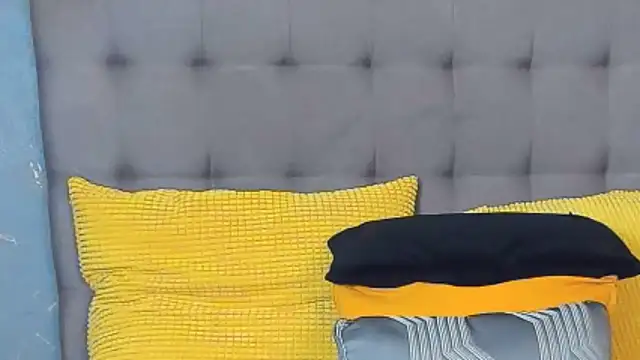 AmyCubes online show from 02.20.26