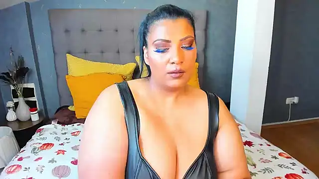 AmyCubes online show from 06.14.26