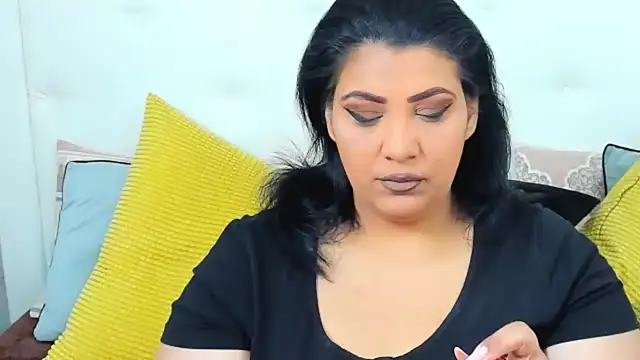 AmyCubes online show from 06.22.26