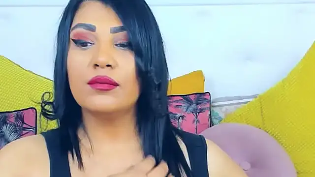 AmyCubes online show from 07.13.26