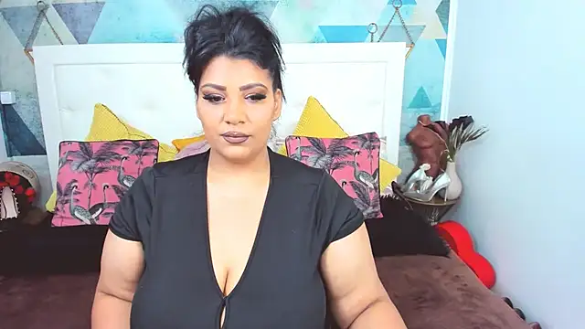 AmyCubes online show from 07.27.26