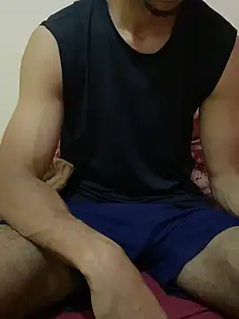 Snapshot of Young_arabe chatting on 07.18.26 Young arabe online show from 07.18.26
