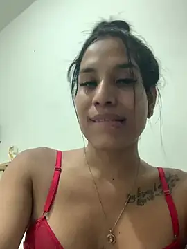 Snapshot of Emiily_Miller chatting on 12.17.24 Emiily Miller online show from 12.17.24