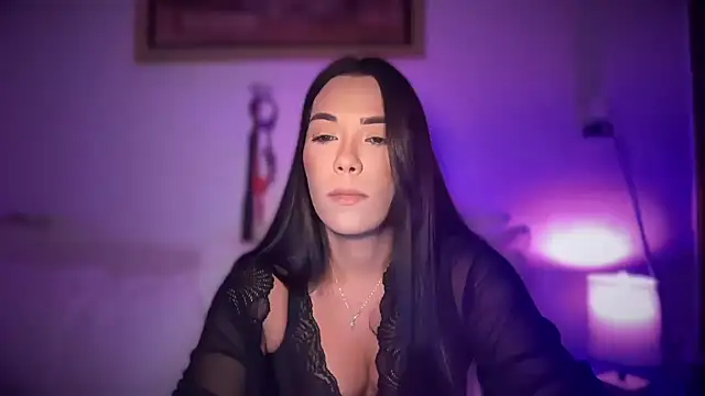 Snapshot of mistresslaviniabr chatting on 01.09.26 mistresslaviniabr online show from 01.09.26