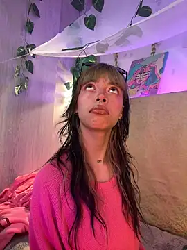 Kitty arts online show from 02.22.25