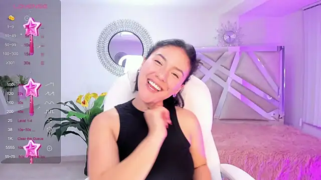 kendaall jenner  online show from 12.22.24