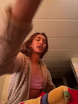 Nikol Rang   online show from 02.09.25