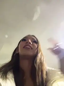 Nikol Rang   online show from 03.03.25