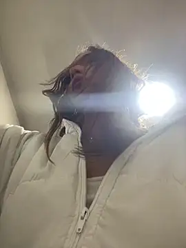 Nikol Rang   online show from 03.07.25