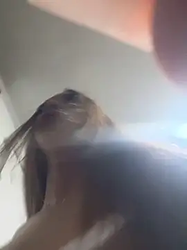 Nikol Rang   online show from 03.13.25