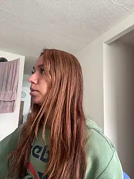 Snapshot of Nikol_Rang__ chatting on 02.05.26 Nikol Rang online show from 02.05.26