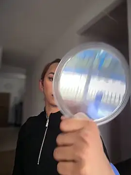 Snapshot of Nikol_Rang__ chatting on 02.06.26 Nikol Rang online show from 02.06.26