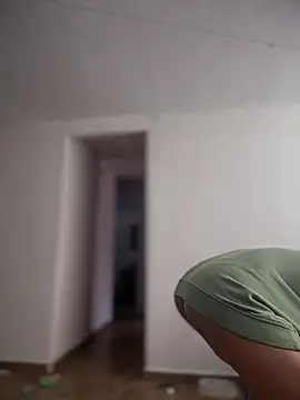 Snapshot of Nikol_Rang__ chatting on 02.07.26 Nikol Rang online show from 02.07.26