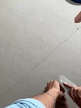 Snapshot of Nikol_Rang__ chatting on 02.12.26 Nikol Rang online show from 02.12.26