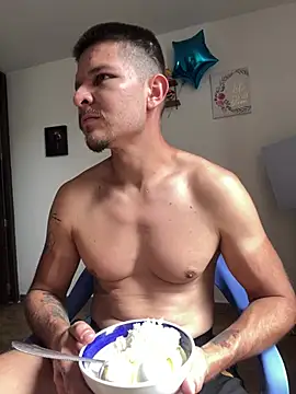 Snapshot of Nikol_Rang__ chatting on 03.16.26 Nikol Rang online show from 03.16.26