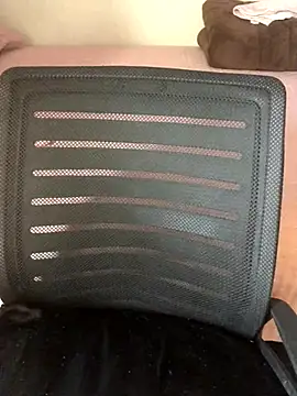 Snapshot of La_Milli chatting on 09.15.25 La Milli online show from 09.15.25