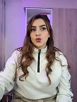 Lu perez online show from 05.29.26