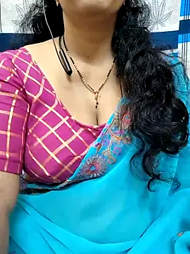 bhuvana555 online show from 02.18.25