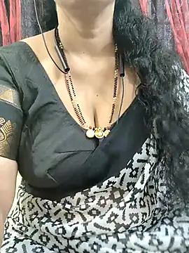 bhuvana555 online show from 11.04.25