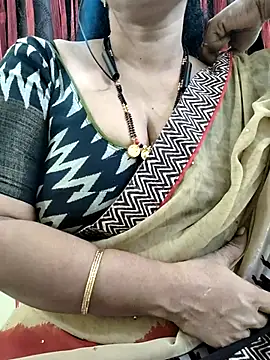 bhuvana555 online show from 11.04.25