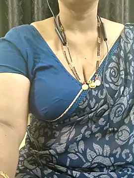 bhuvana555 online show from 01.06.26