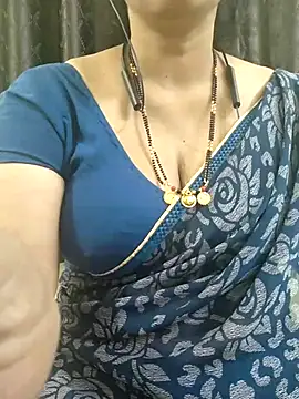 bhuvana555 online show from 01.10.26