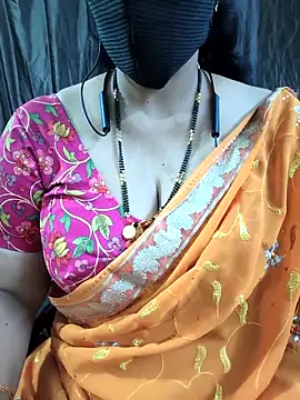 bhuvana555 online show from 03.19.26