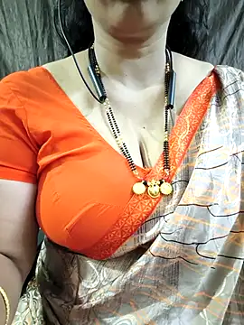 bhuvana555 online show from 04.23.26