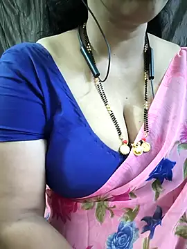 bhuvana555 online show from 04.26.26