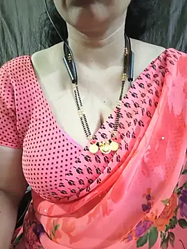 bhuvana555 online show from 06.06.26