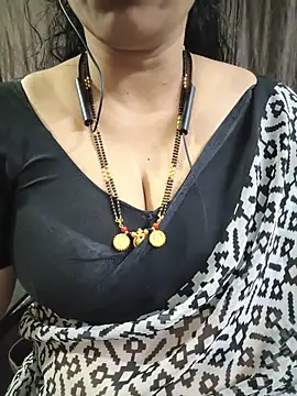 bhuvana555 online show from 06.15.26