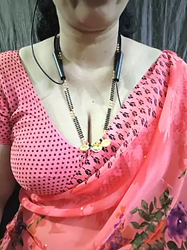 bhuvana555 online show from 06.20.26
