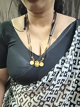 bhuvana555 online show from 06.21.26