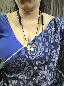 bhuvana555 online show from 06.22.26