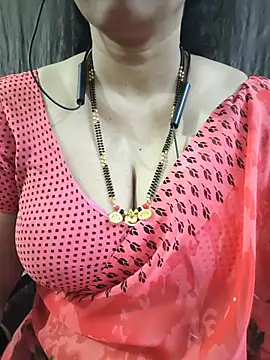 bhuvana555 online show from 06.24.26
