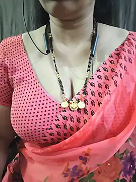 bhuvana555 online show from 06.30.26