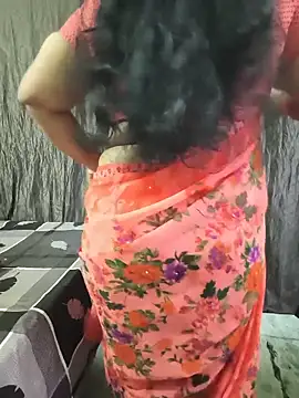 bhuvana555 online show from 07.01.26